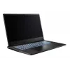 Laptop Captiva CAPTIVA 98030 Intel Core i7-13620H 17,3 Zoll 16 GB SSD NVIDIA GeForce RTX 5070 Windows 11 Home