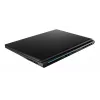 Laptop Captiva CAPTIVA 98033 Intel Core i7-13620H 17,3 Zoll 32 GB SSD NVIDIA GeForce RTX 5070 Windows 11 Home