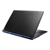 Laptop Captiva CAPTIVA 98043 — Intel Core i7-13620H, 17,3 Zoll, 64 GB, SSD, NVIDIA GeForce RTX 5070, Windows 11 Home