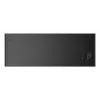 Dockingstation Lenovo ThinkPad USB4 Smart Dock 5500 — USB4, 65W PD, Gigabit-Ethernet, 4K@60Hz, 100W Netzteil, Eclipse Schwarz
