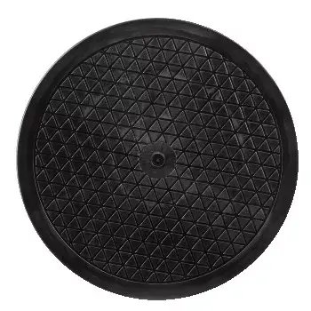 Hama Universal-Drehteller, L
