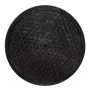 Hama Universal-Drehteller, L