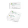 Business Card Sigel LP802