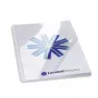 GBC Binding Cover HiClear PVC A5 240 Micron Clear