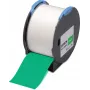 Labelband Epson RC-T5GNA, 50 mm Breite, grün, 15 m Länge