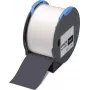 Epson schwarzes Etikettenband RC-T5BNA 50 mm x 15 m für LabelWorks Pro100
