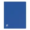 Präsentations-Displaybuch Oxford 100205973