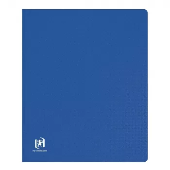 Präsentations-Displaybuch Oxford 100205973