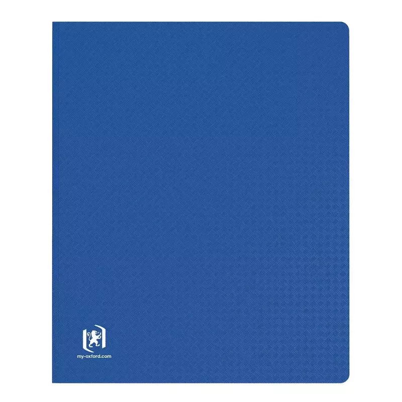 Präsentations-Displaybuch Oxford 100205973