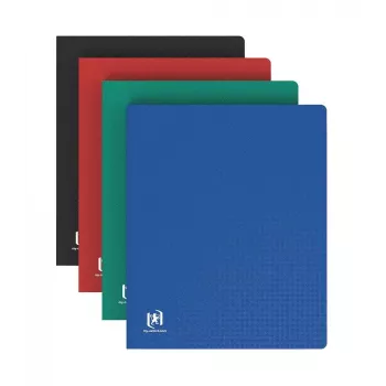 Präsentations-Displaybuch Oxford 100205973