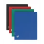 Präsentations-Displaybuch Oxford 100205973