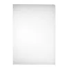 Konventioneller Aktenordner Herlitz 5914304