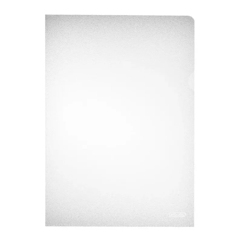 Konventioneller Aktenordner Herlitz 5914304
