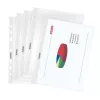 Klarsichthülle A5 Herlitz 10468585