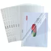 Klarsichthülle Herlitz 10840098