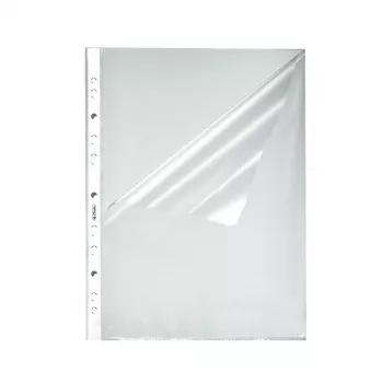 Klarsichthülle Herlitz 10840098