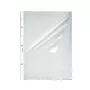 Klarsichthülle Herlitz 10840098