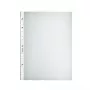 Klarsichthülle Herlitz 10840320 A4