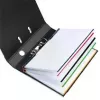 Klarsichthülle A4 Herlitz 10914422