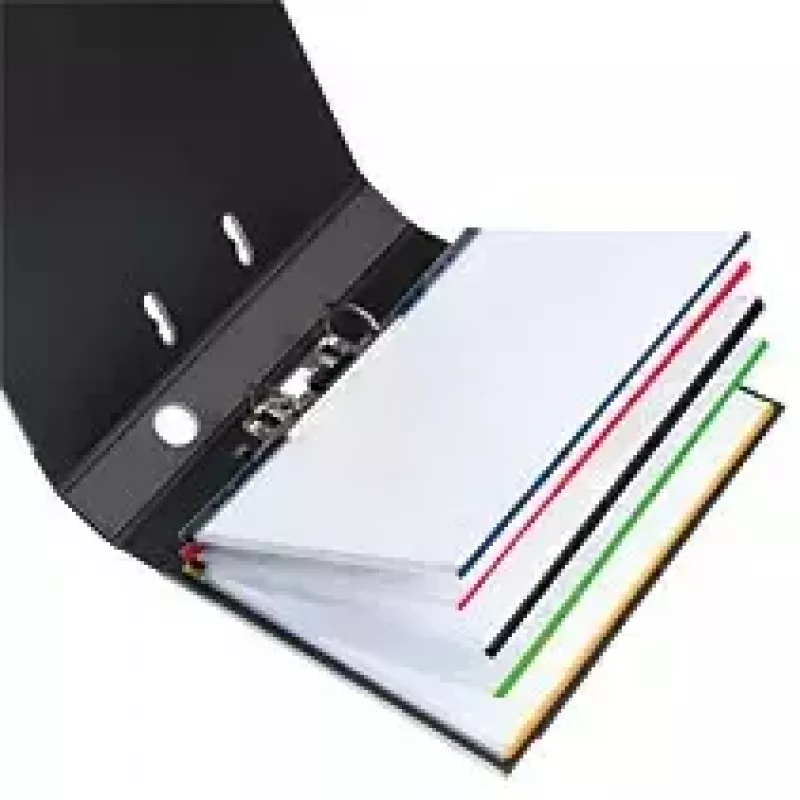 Klarsichthülle A4 Herlitz 10914422