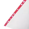 Klarsichthülle A4 Herlitz 10914422