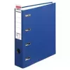 Ringbuch Herlitz 10842276 A4 Blau