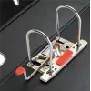 Ringordner Herlitz 10842383