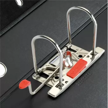 Ringordner Herlitz 10842383