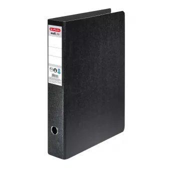 Ringordner Herlitz 10842383
