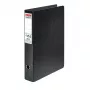Ringordner Herlitz 10842383
