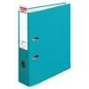Ringbuch Herlitz 10094829 Türkis