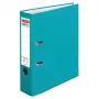 Ringbuch Herlitz 10094829 Türkis