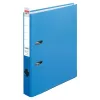 Ringordner Herlitz maX.file A4 Blau