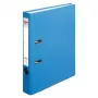 Ringordner Herlitz maX.file A4 Blau