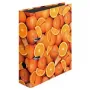 Ringbuch A4 Herlitz 10626190 Multicolour