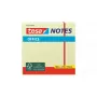 Notizpapier Quadratisch TESA 57654