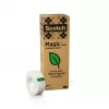 Briefpapier-Klebeband 3M Scotch 900-1933-9