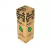 Briefpapier-Klebeband 3M Scotch 900-1933-9