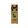 Briefpapier-Klebeband 3M Scotch 900-1933-9
