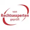 Registerpapier Avery 2837