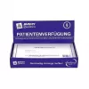 Registerpapier Avery 2837