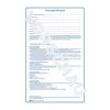 Registerpapier Avery 2837