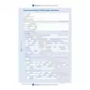 Registerpapier Avery 2875