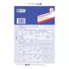 Registerpapier Avery 2875