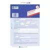 Registerpapier Avery 2877