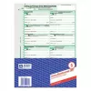 Registerpapier Avery 2887