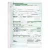 Registerpapier Avery 2887