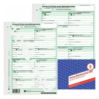 Registerpapier Avery 2887