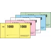 Geschäftsformular Sigel GN110