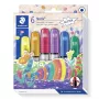 Farbstifte Staedtler Noris 2390